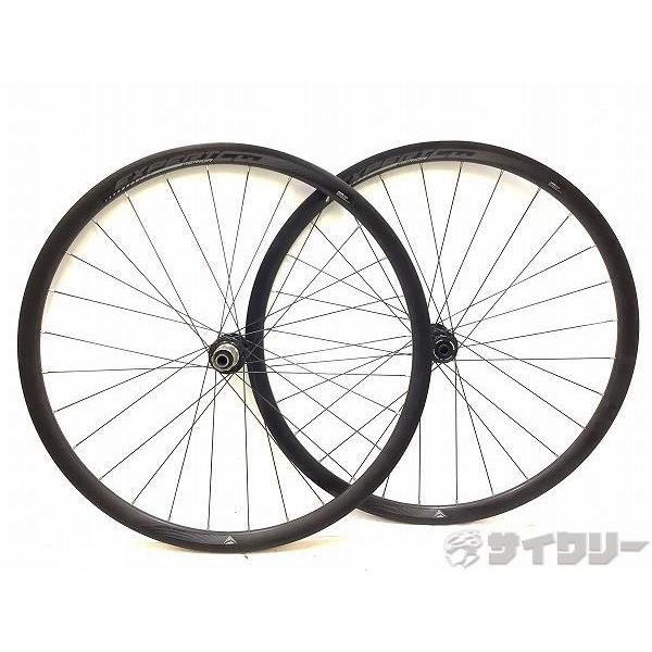 ホイール(DISC用) 700C メリダ ホイールセット EXPERT CW 700c ホイール(DISC用) 700C メリダ ホイールセット EXPERT CW 700c