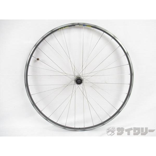 後輪ホイール MAVIC Gl330 ホイール (チューブラー) 700c 【公式通販】