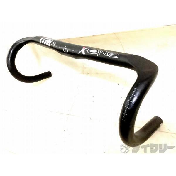 3T ハンドル 42cm 外44cm直径31.8mm 3T ハンドル 42cm 外44cm直径31.8mm 3T ハンドル 42cm 外44cm