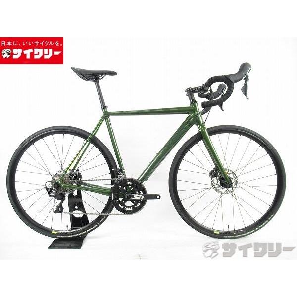 Caad12 disc 105 2019 new arrivals