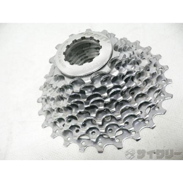 SRAM force22 pg1170 11-25t 11S スプロケット SRAM force22 pg1170 11-25t 11S スプロケット SRAM Force 22 PG