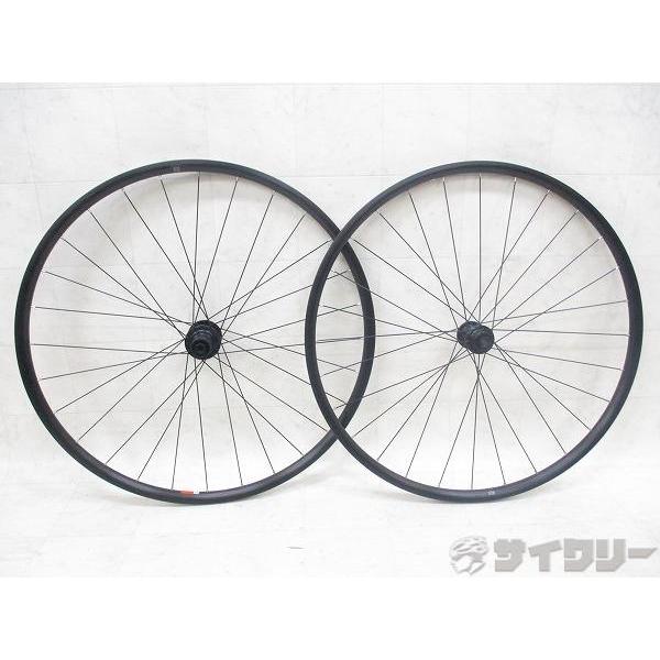 【中古】BONTRAGER ボントレガー タイヤ ホイール 前後セット 中古】BONTRAGER ボントレガー タイヤ ホイール 前後セット 2025年最新