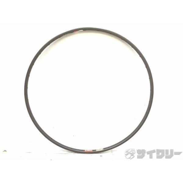 新品未使用 カンパ BARCELONA チューブラーリム 2本 700C 32H 新品未使用 カンパ BARCELONA チューブラーリム 2本 700C 32H