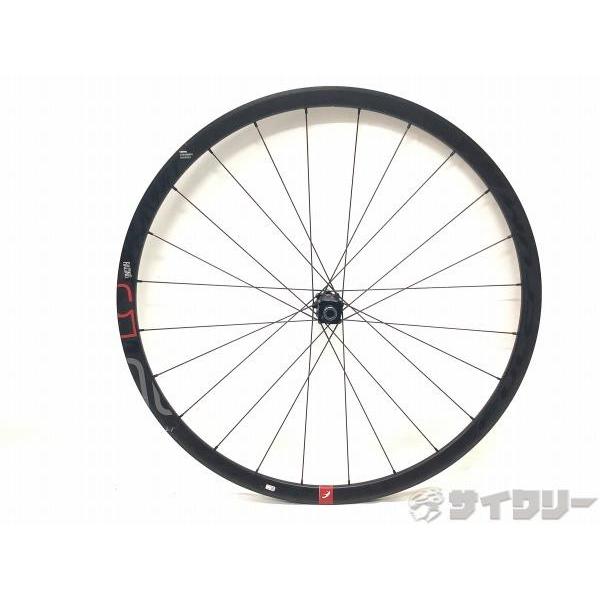 Fulcrum racing 5 DB 700c ディスク用ホイール レーシング5 DB ディスクブレーキ| フルクラム（FULCRUM
