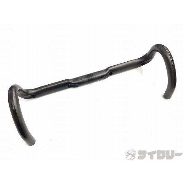 ハンドル ドロップ 3T ドロップハンドル ERGONOVA TEAM 約440mm