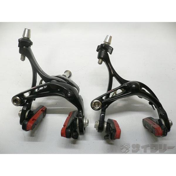 campagnolo RECORD ブレーキセット ￼UESD 【公式通販】
