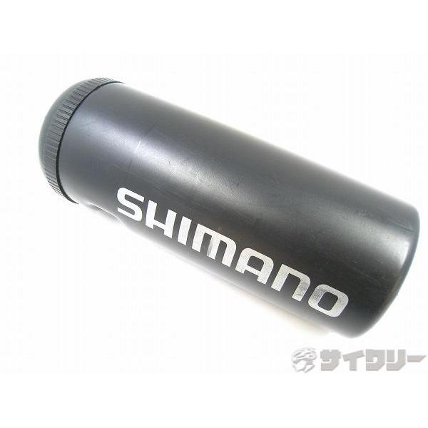 SHIMANO ツールボトル ブラック Y9S0TLBTL2X Amazon | シマノ(SHIMANO) ツールボトル ブルー/シルバーロゴ