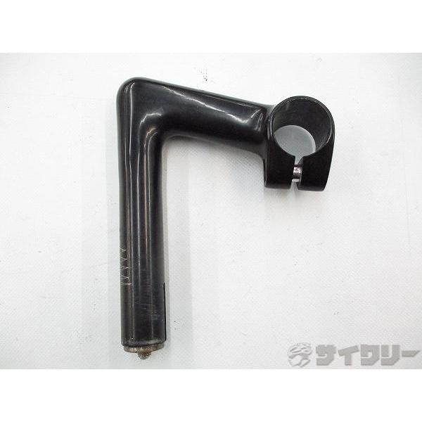 ステム スレッド チネリ スレッドステム 1A 85mm/26.4mm/22.2mm - 中古