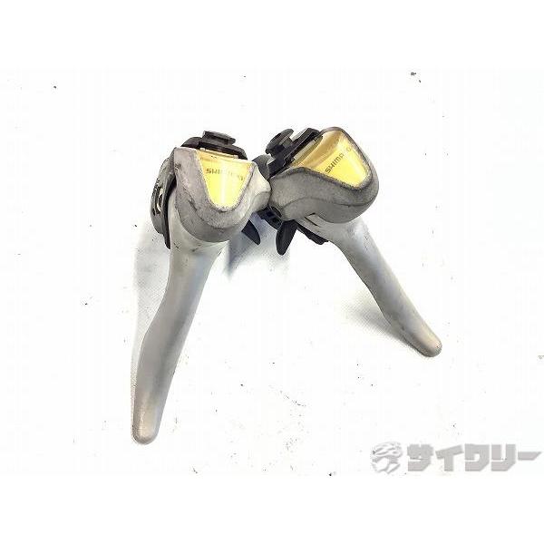 Shimano ST-2300 シフター・レバー