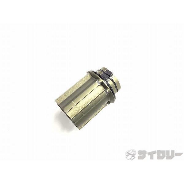カンパ　フリーボディー その他 不明 フリーボディ カンパフリー - 中古 : サイクリー