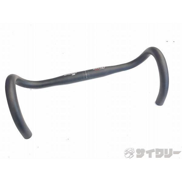 ハンドル ドロップ リッチー ドロップハンドル LOGICCURVE 31.8/およそ