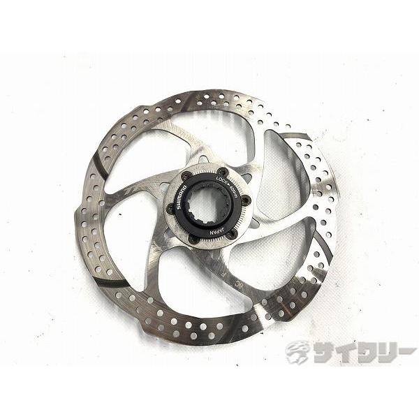 ブレーキ用小物 ディスクローター TRP ディスクローター TR160-29 