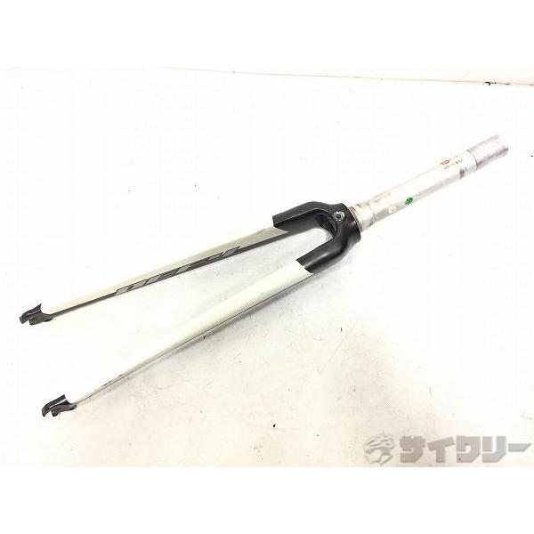 ジャイアント DEFY デファイ カーボンフォーク フロントフォーク ジャイアント DEFY デファイ カーボンフォーク フロントフォーク