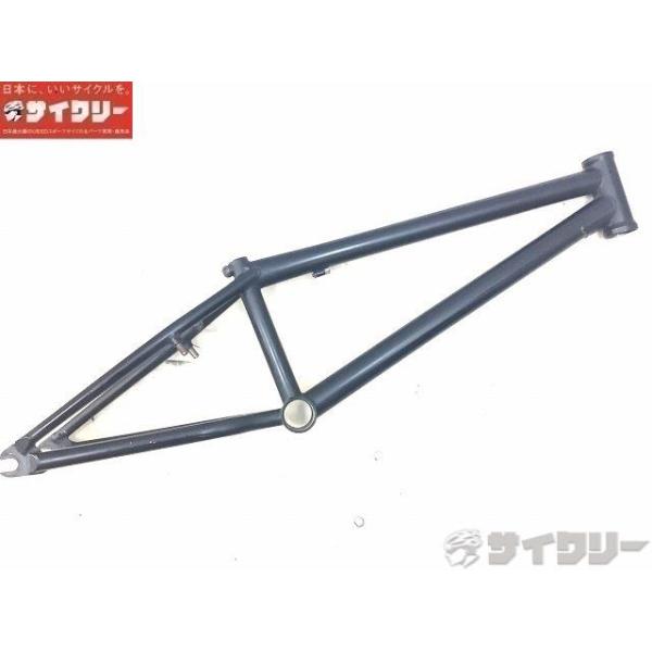 とし【中古美品】【送料込】FIT BIKE ストリートBMX cycly_dw2zhl4