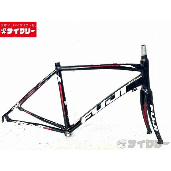 ロードバイク フジ SPORTIF 2.3 LE 2016ほど 中古 : dw2zqu2 