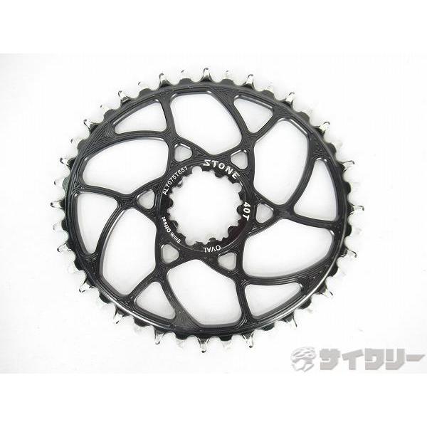 シマノ DEORE XT 175mmクランク+BB+楕円チェーンリング シマノ DEORE XT 175mmクランク+BB+楕円チェーンリング RACEWORK