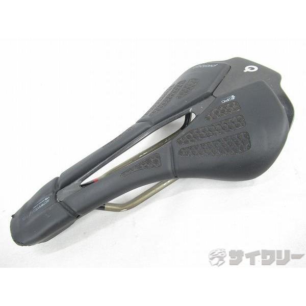 サドル プロロゴ サドル SCRATCH M5 PAS CPC TIROX ※注意あり - 中古