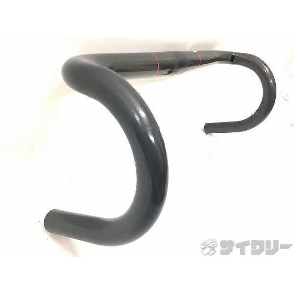 3T  SUPER LEGGERA TEAM φ31.8 420mm ハンドル 3T 「スリーティー」 SUPERLEGGERA TEAM 440mm Φ31.8 ハンドル