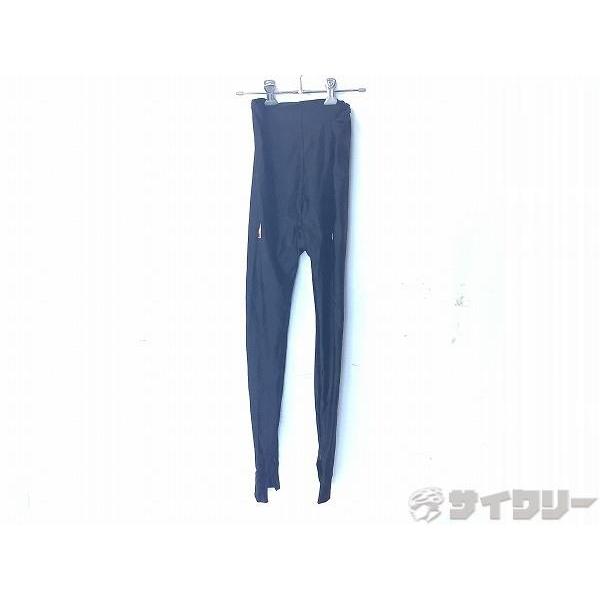 ボトムス ロング カステリ レーサータイツ 2サイズ - 中古 : dw30ke6 