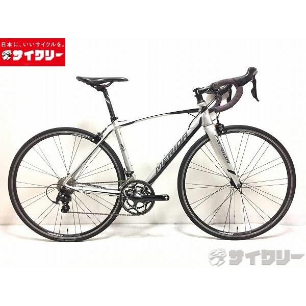 SCULTURA 400 2016 dw30ok6 Yahoo Yahoo