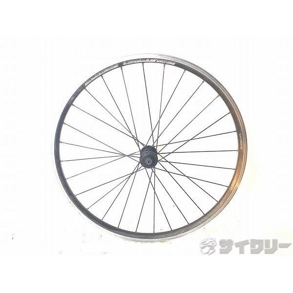 26インチ MTB 完組ホイール SHIMANO WH-M505