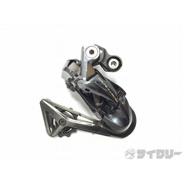 SHIMANO 9150 リアディレイラー SHIMANO 「シマノ」 DURA-ACE Di2 RD-R9150 リアディレイラー