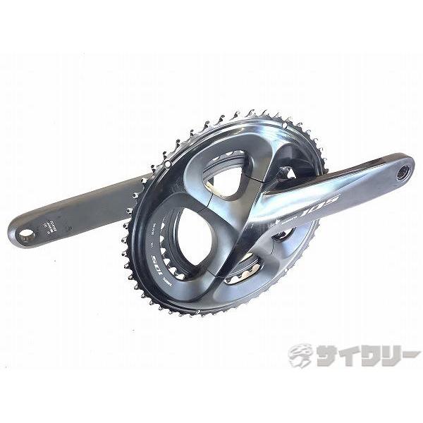 クランク クランク本体 シマノ クランクセット FC-R7000 105 170mm 50 