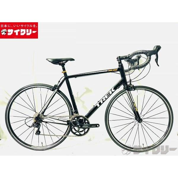 トレックTREK ONE series 1.2ロードバイク