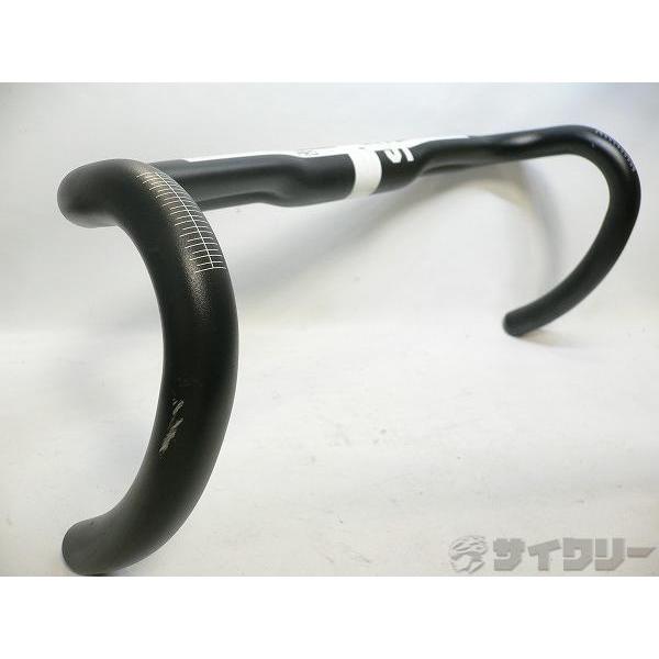 3T ERGONOVA PRO アルミ製ハンドル 3T製ハンドルバー ERGONOVA-PRO 3T