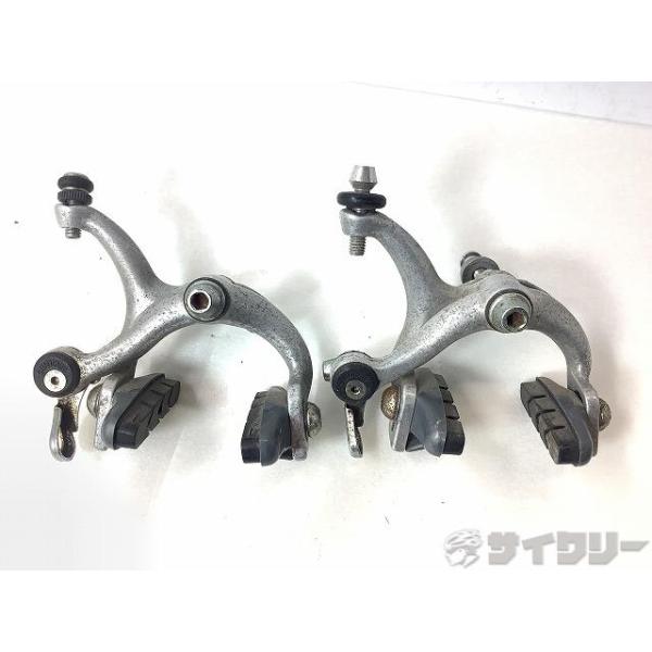 サンツアー シュパーブ ブレーキ サイドプル クイック付き 未使用 Amazon.co.jp: SUNTOUR SUPERBE サンツアーシュパーブ ブレーキ