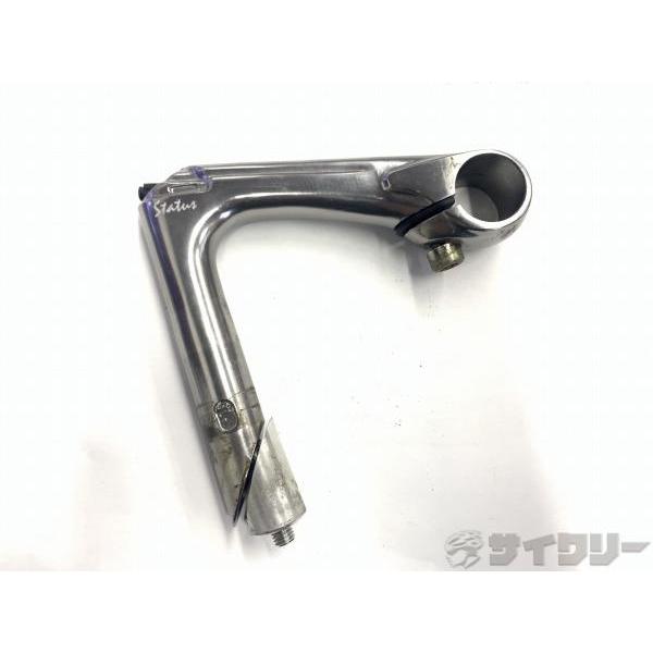 ステム スレッド 3ttt スレッドステム STATUY 120 25.4/120/22.2