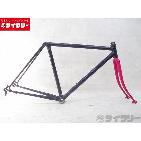 ロードバイク ミヤタ ALFLEX 1980年代 中古 : サイクリー Yahoo