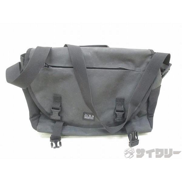 バッグ類 メッセンジャー ブロンプトン フロントバッグ Messenger Bag