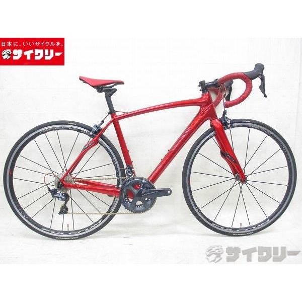 スペシャライズドのロードバイク 最大36回無金利キャンペーン対象】S-WORKS ROUBAIX SL8 SMK