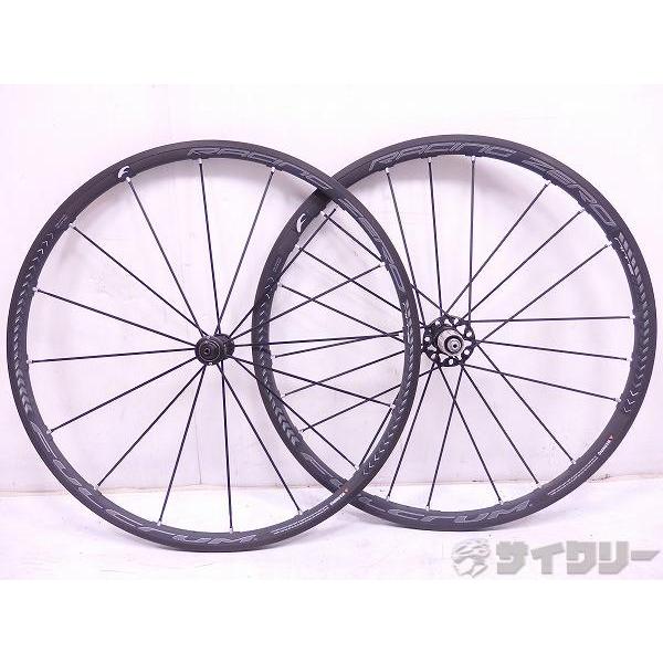 Fulcrum Racing Zero ホイールセット 700C Fulcrum Racing Zero ホイールセット 700C フルクラム FULCRUM
