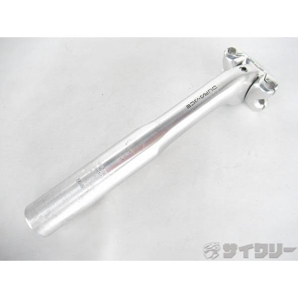 シートポスト その他 シマノ エアロシートポスト SP-7400B DURA