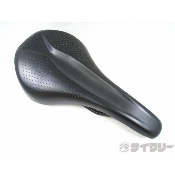 サドル スペシャライズド Bridge Comp HOLLOW CR-MOレール 143mm