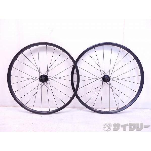 リムブレーキのチューブラーホイール700Cの通販｜サイクルパラダイス 