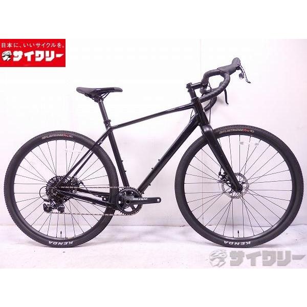 ロードバイク ロッキーマウンテン 【未使用】SOLO30 2022 中古 