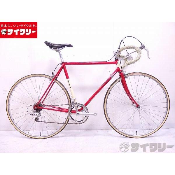 片倉シルク　ロードレーサー □ 片倉シルク R2 ロードバイク □ | □ レストアの森shinkai