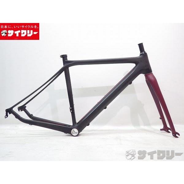 GT シリーズ5 ロードバイクフレーム サイズ47 GT シリーズ5 ロードバイクフレーム サイズ47