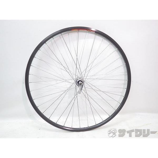 リム 700C マビック クリンチャーリム OPEN PRO 700c 32H - 中古 MAVIC