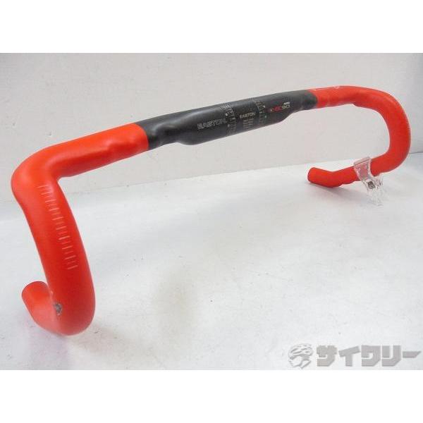 ハンドル ドロップ イーストン カーボンドロップハンドル EC90 AERO