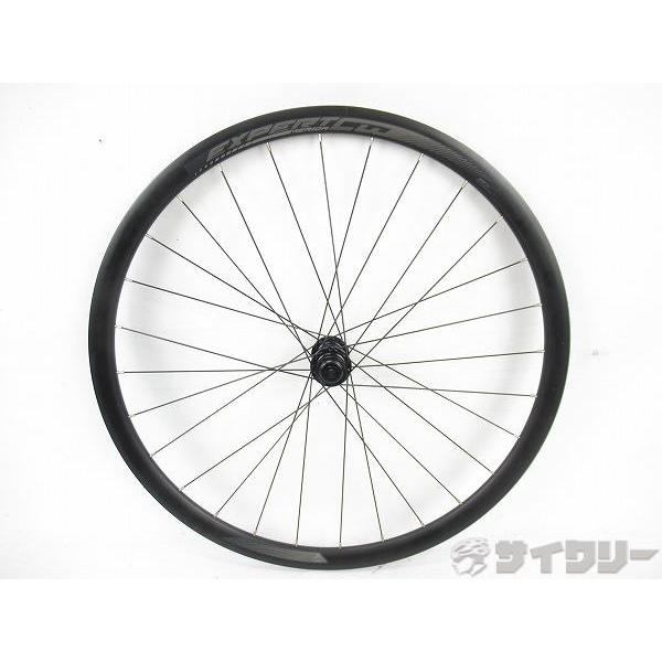 メリダ純正７００ｃホイール（ディスク用） メリダ純正700cホイール（ディスク用） メリダ純正700cホイール