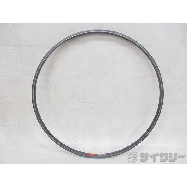 リム 700C マビック クリンチャーリム MA40 700c 32H - 中古