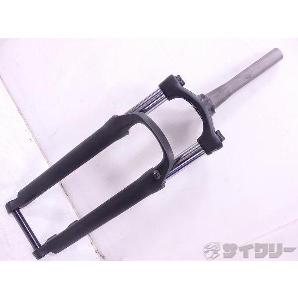 サンツアー 26インチ フロントサスペンション サスペンション フロントサスペンション SRサンツアー XCM34 26