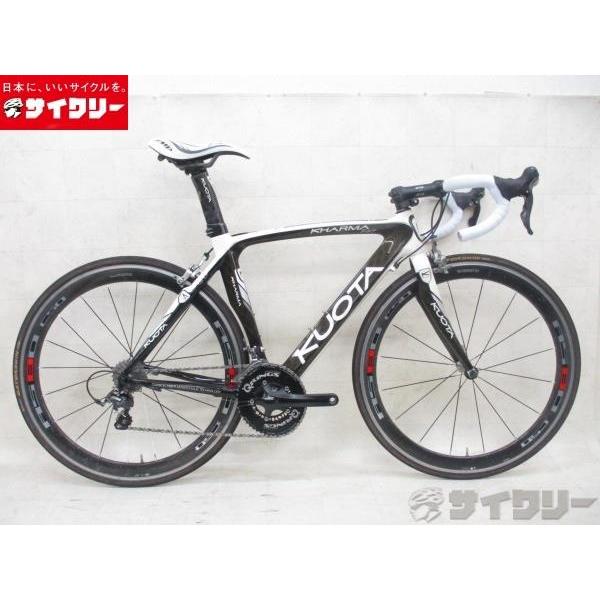 SHIMANO Rs80 c50 ロードバイク クロスバイク