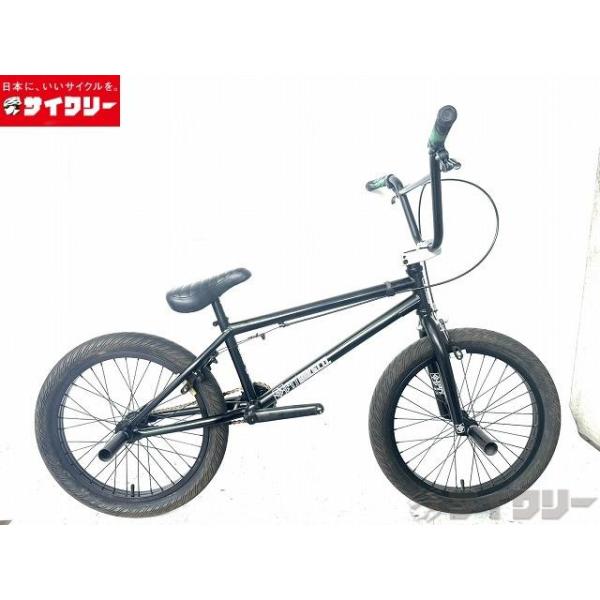 メ⚪︎カリ名誉会長様 配送込み 専用 bmx 20inch fitbike メ⚪︎カリ名誉会長様 配送込み 専用 bmx 20inch fitbike - メルカリ