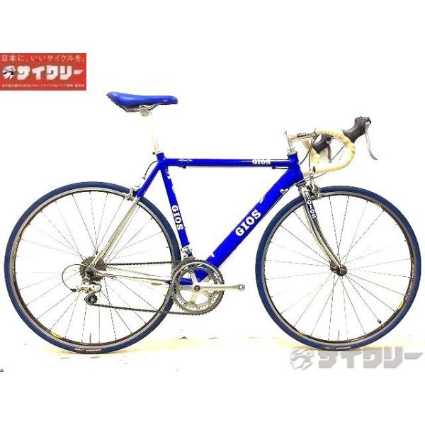 cycly_dw33rk0