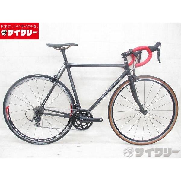 ANCHOR「アンカー」RNC7 2011年モデル ロードバイク